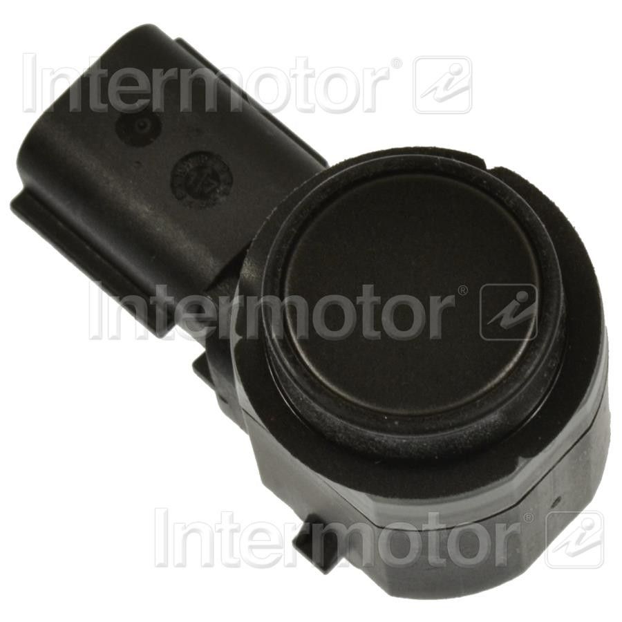 2015 Ford Explorer Parking Aid Sensor