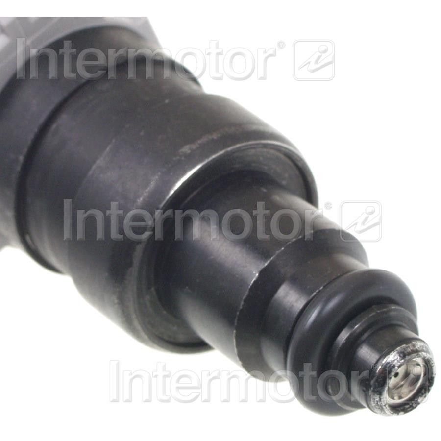 1992, 1991, 1990, 1989, 1988, 1987 Dodge Shadow Fuel Injector