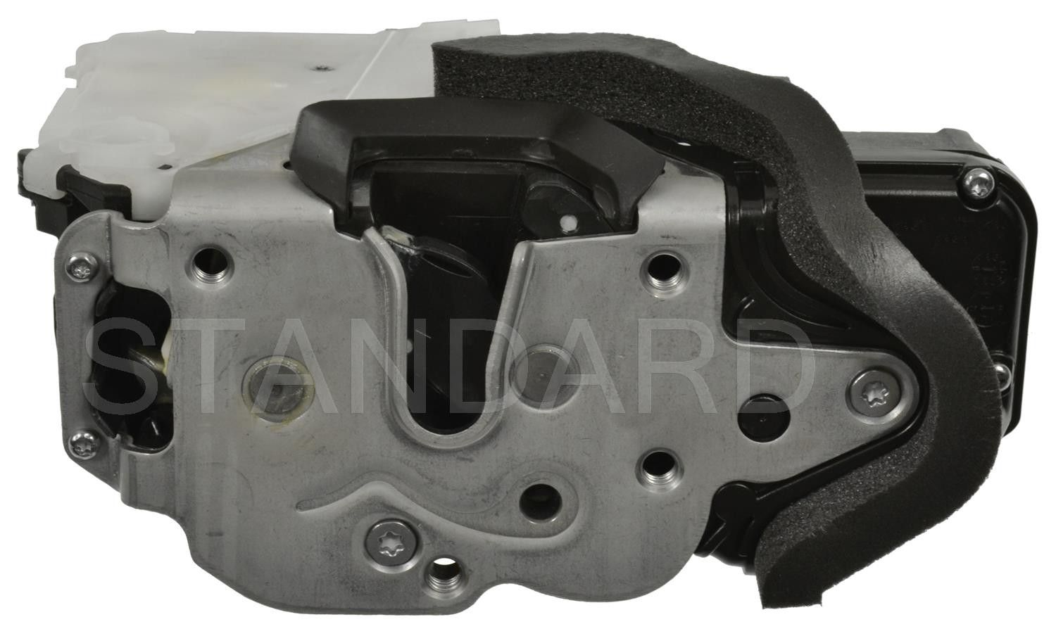 2015, 2014, 2013, 2012 Chevrolet Sonic Door Lock Actuator