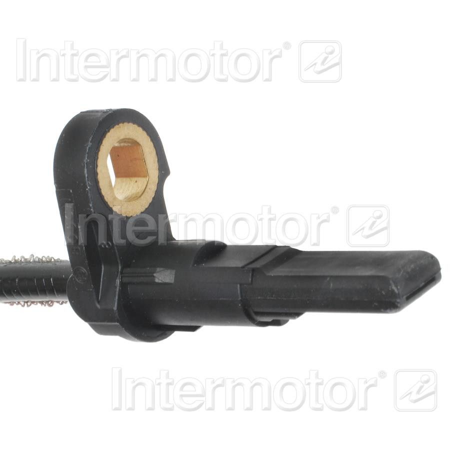 2012, 2011, 2010, 2009, 2008 Subaru Forester ABS Wheel Speed Sensor