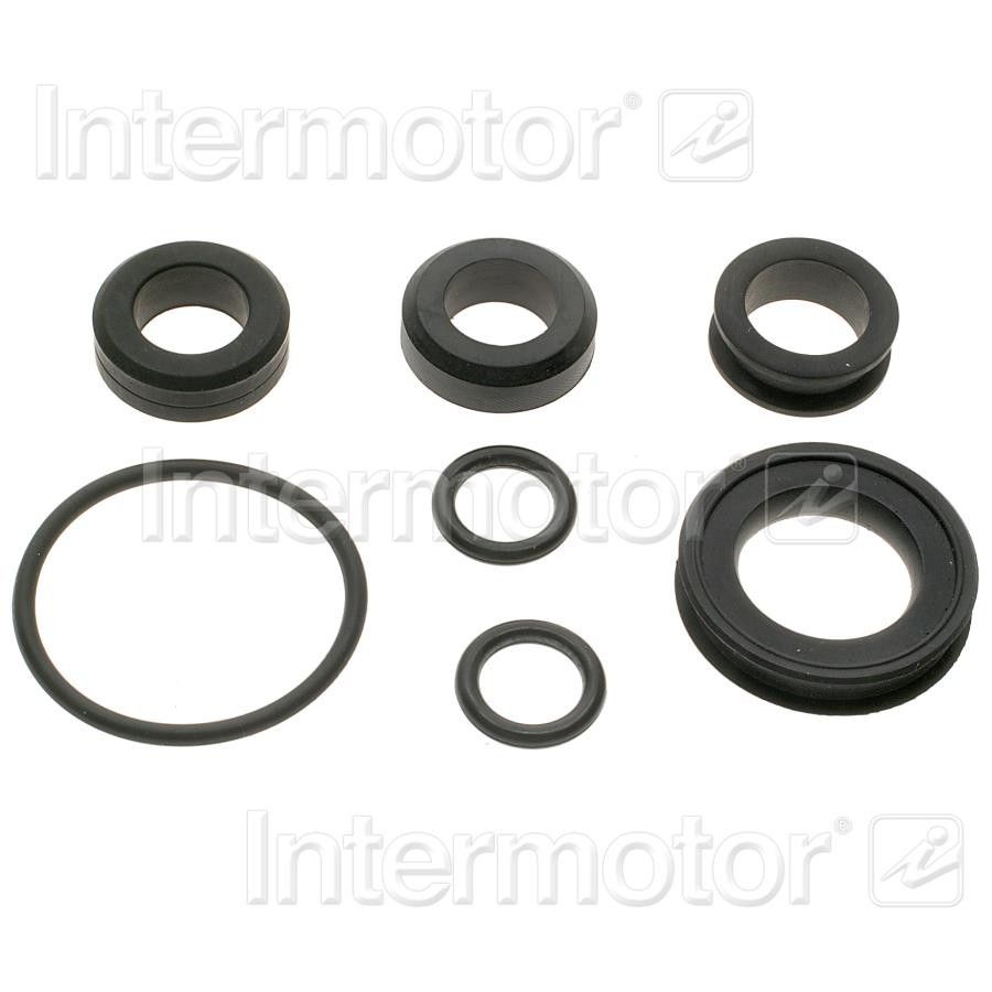 2001, 2000, 1999, 1998, 1997, 1996, 1995, 1994, 1993, 1992 Lexus ES300 Fuel Injector Seal Kit