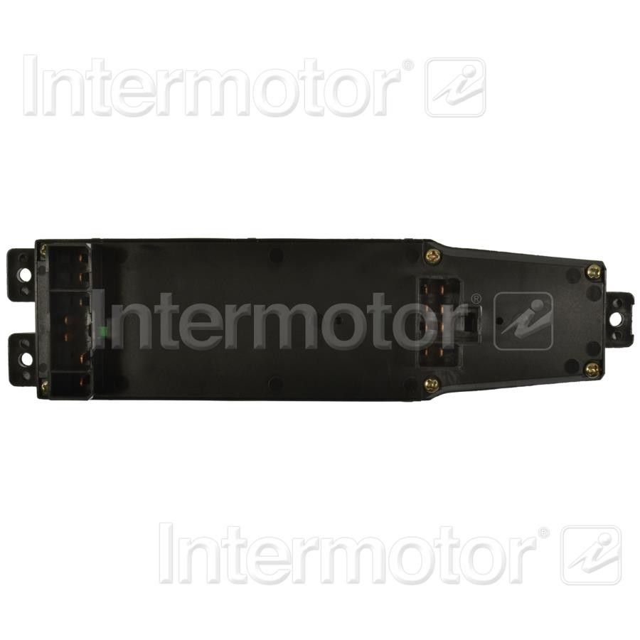 Door Window Switch