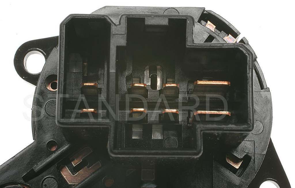 1998, 1997, 1996, 1995 Ford Explorer Headlight Switch