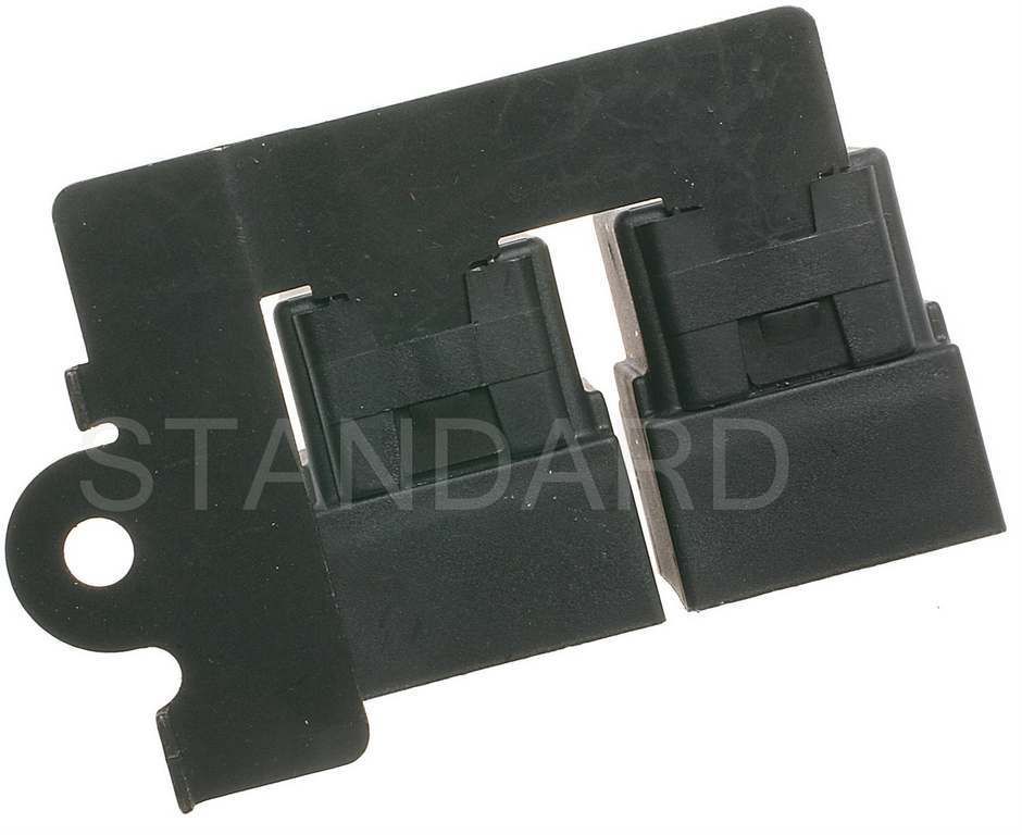 1994, 1993, 1992, 1991, 1990 Dodge Shadow Automatic Transmission Axle Relay