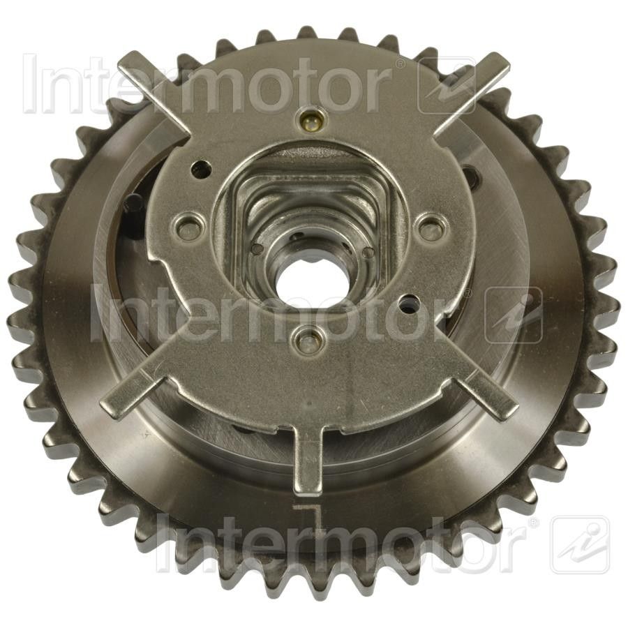 2010, 2009, 2008, 2007, 2006 Ford Explorer Engine Variable Valve Timing (VVT) Sprocket