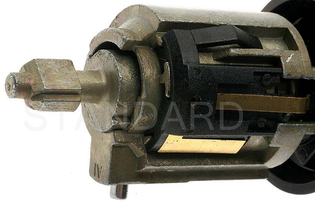 Ignition Lock Cylinder