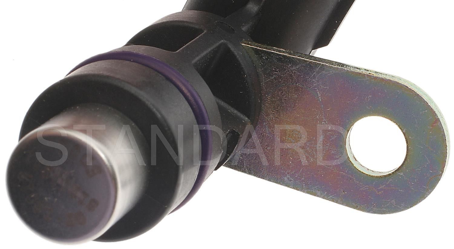 Engine Crankshaft Position Sensor