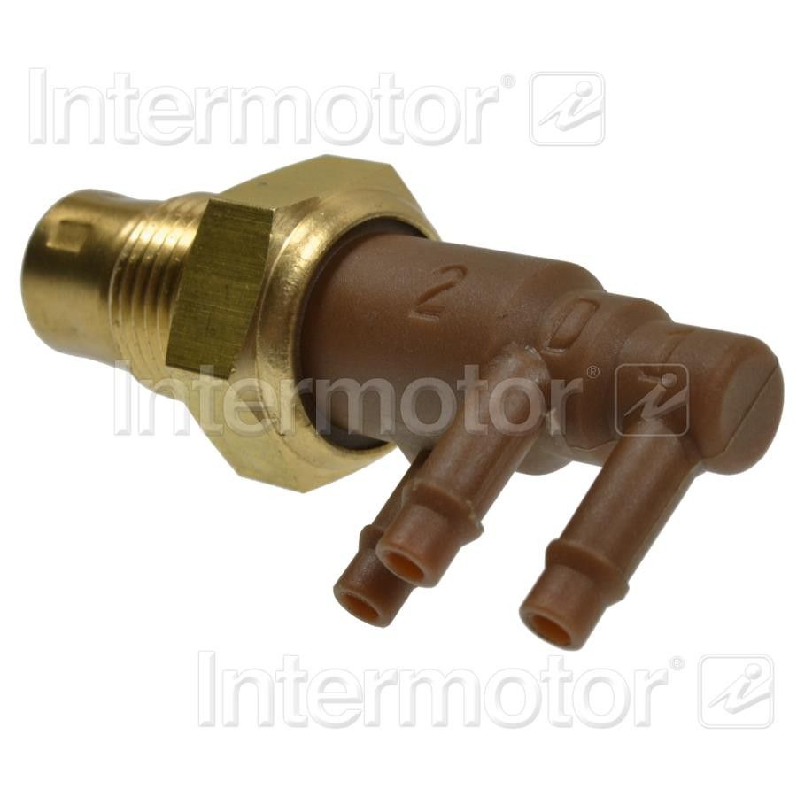1996, 1995 Ford Contour Ported Vacuum Switch