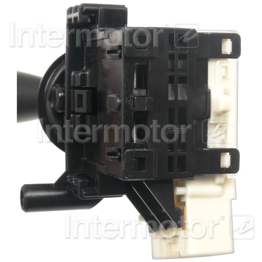 Headlight Dimmer Switch