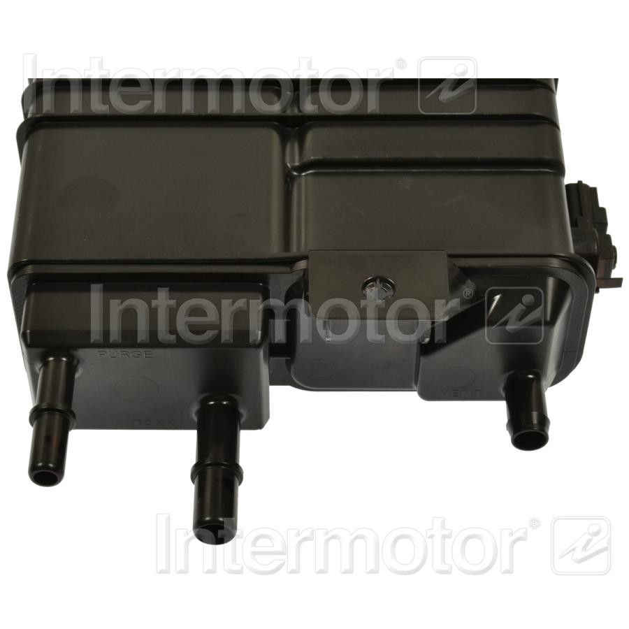2018, 2017, 2016, 2015, 2014, 2013, 2012 Ford Focus Vapor Canister