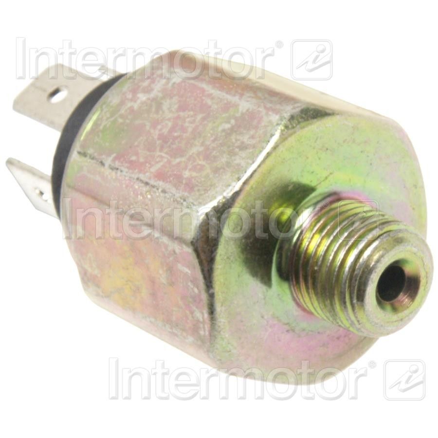 Brake Light Switch