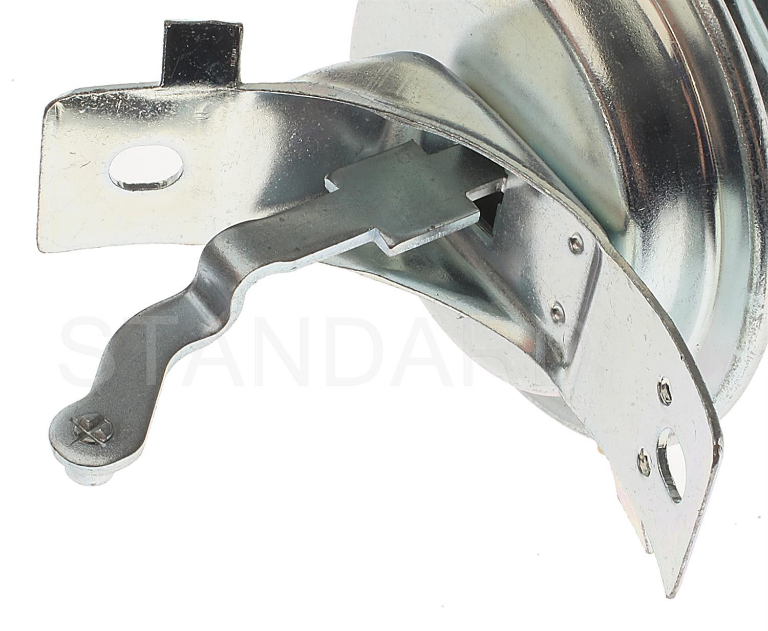 1974 Dodge Challenger Distributor Vacuum Advance