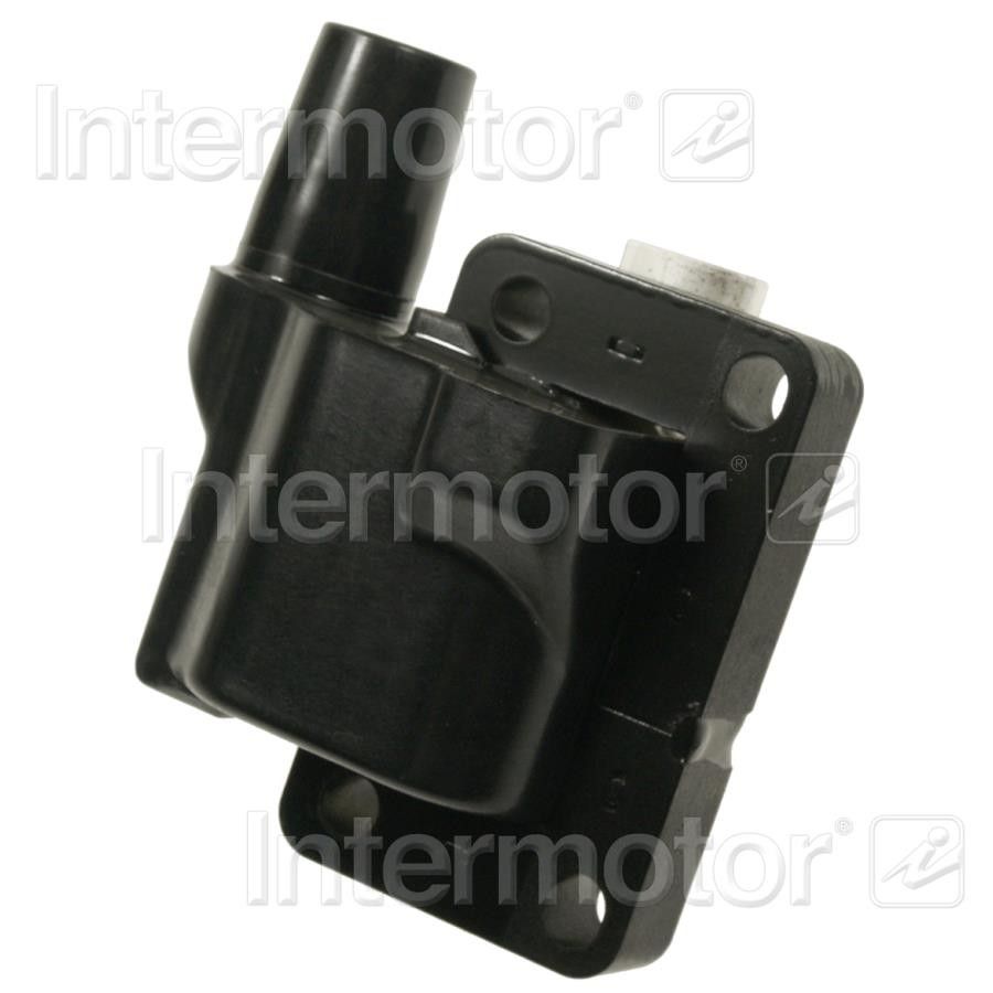 1995, 1994, 1993, 1992, 1991, 1990 Mazda 323 Ignition Coil