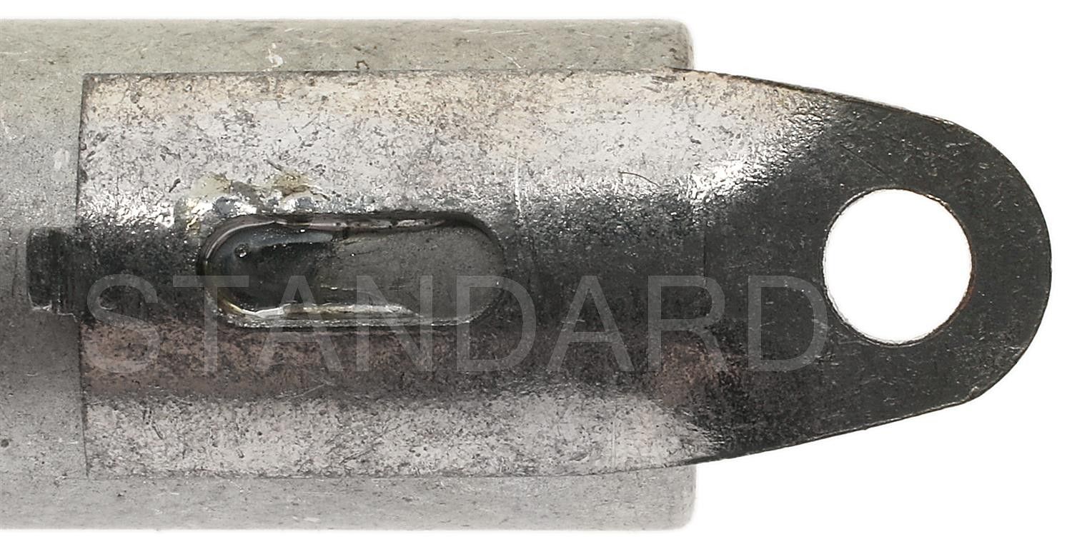 1973, 1972, 1971 Ford Pinto Ignition Condenser