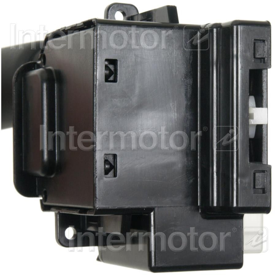 2010, 2009, 2008, 2007, 2006, 2005, 2004 Mazda 3 Turn Signal Switch