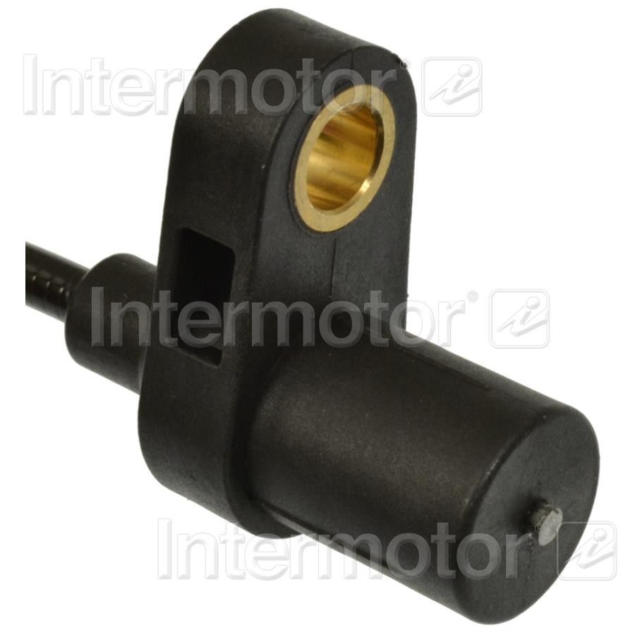 2004, 2003, 2002, 2001, 2000 Subaru Outback ABS Wheel Speed Sensor