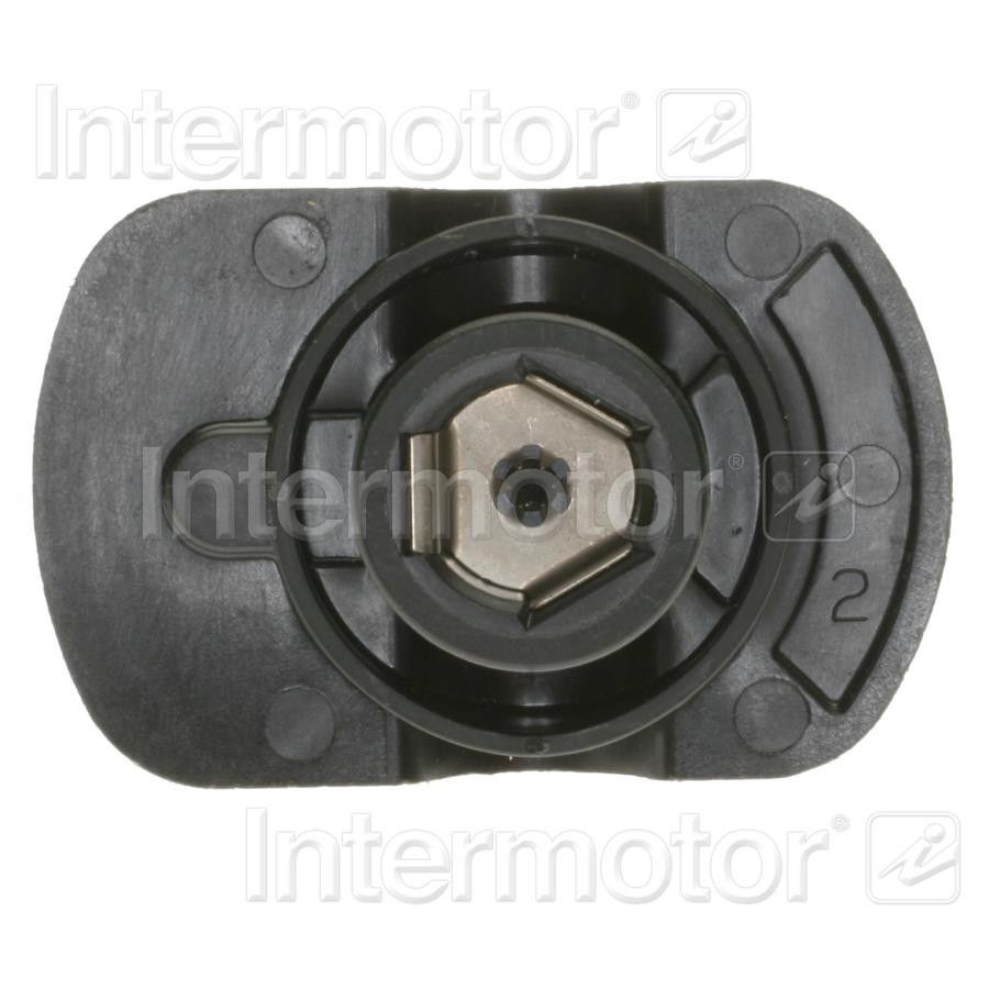 1996, 1995, 1994, 1993, 1992, 1991 Eagle Summit Distributor Rotor