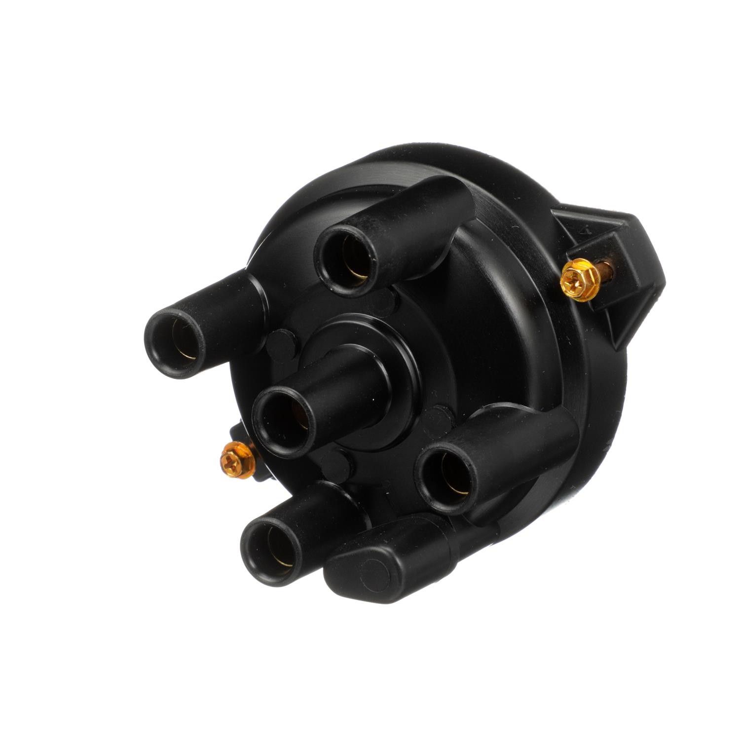 1991 Chevrolet Tracker Distributor Cap