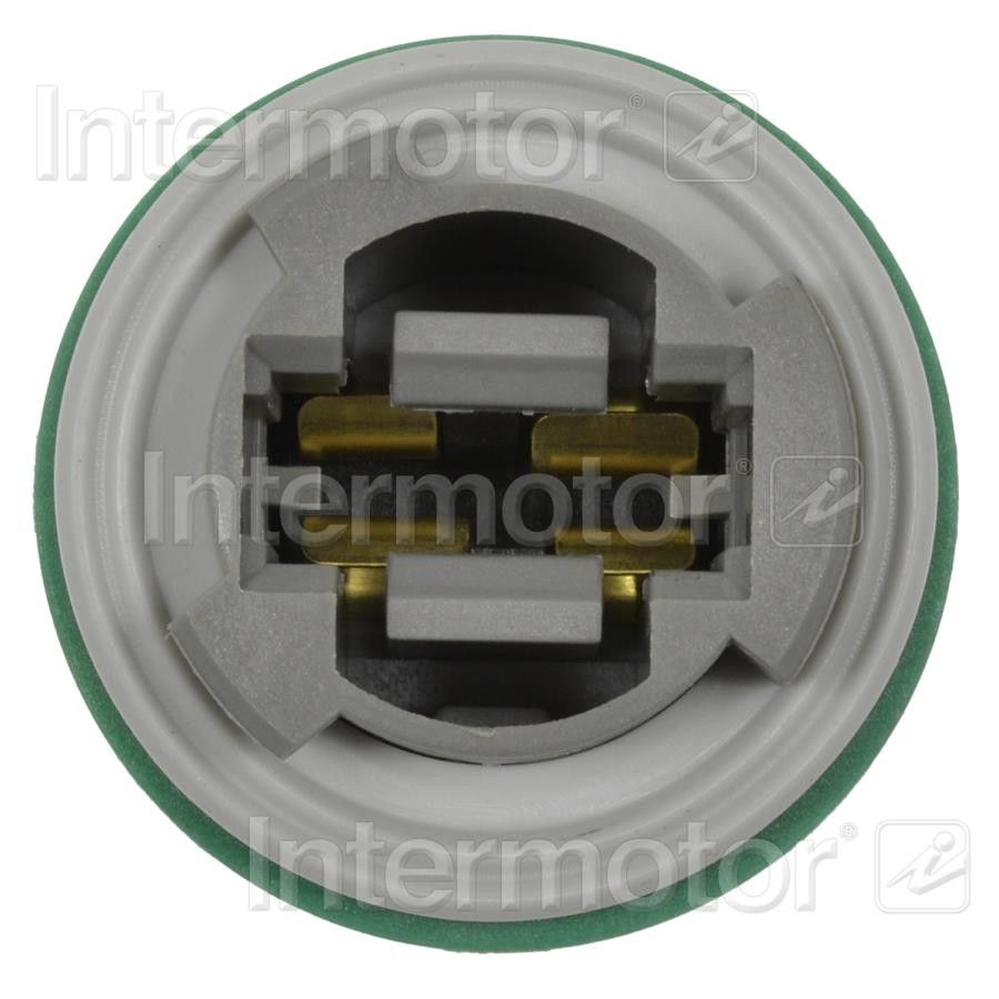 2001, 2000, 1999, 1998, 1997, 1996, 1995 Ford Explorer Back Up Light Socket