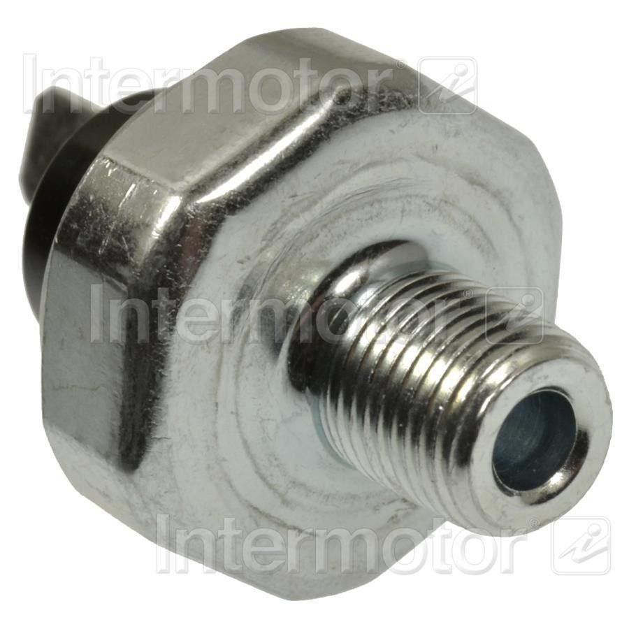 2016, 2015, 2014, 2013 Scion FR-S Engine Oil Pressure Switch