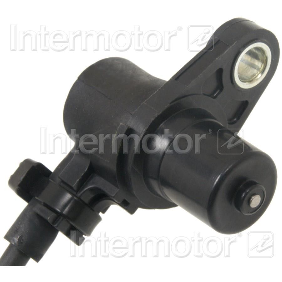 ABS Wheel Speed Sensor