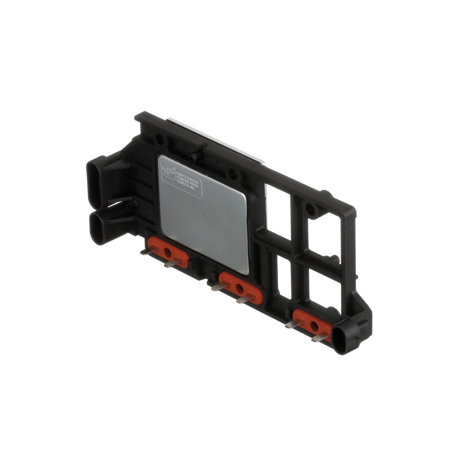 2005, 2004, 2003, 2002, 2001 Pontiac Aztek Ignition Control Module