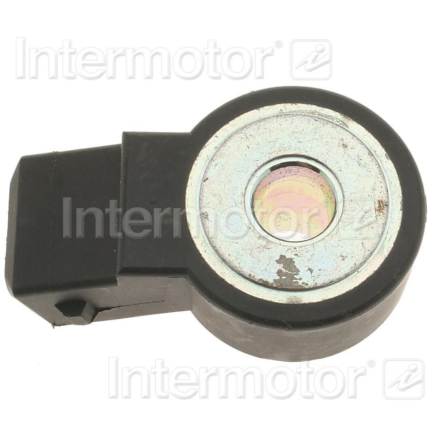Ignition Knock (Detonation) Sensor