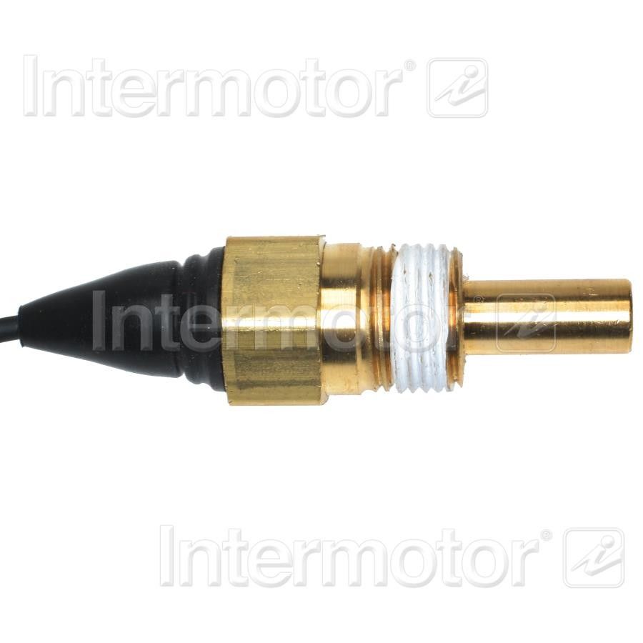 2000, 1999, 1998, 1997, 1996 Chevrolet Astro Engine Coolant Temperature Sender