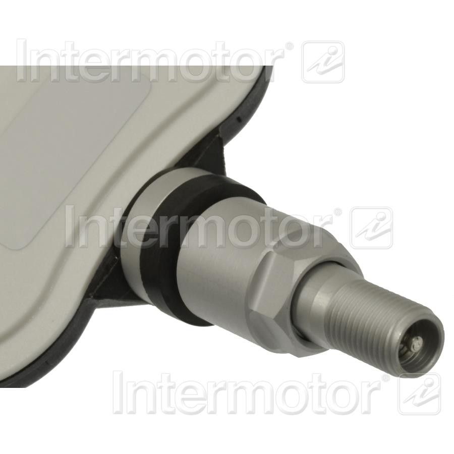 2011, 2010, 2009 Honda Element Tire Pressure Monitoring System (TPMS) Sensor