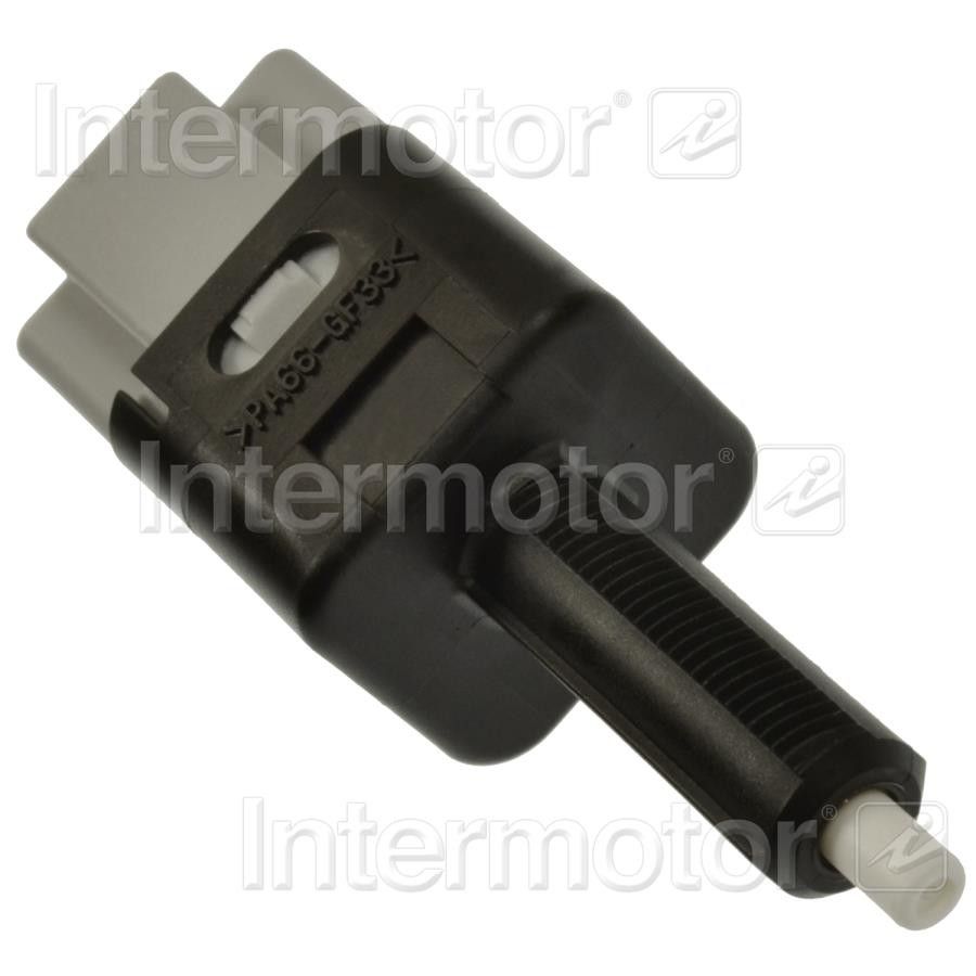 Brake Light Switch