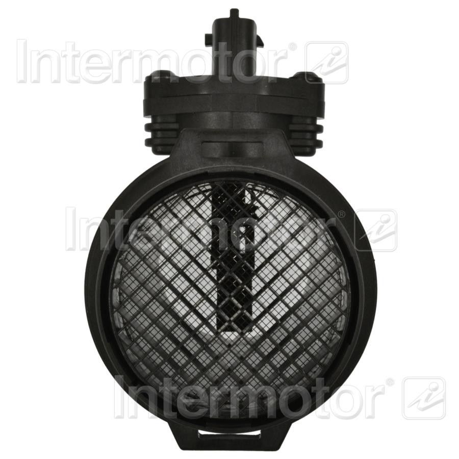 2004, 2003, 2002 Kia Spectra Mass Air Flow Sensor