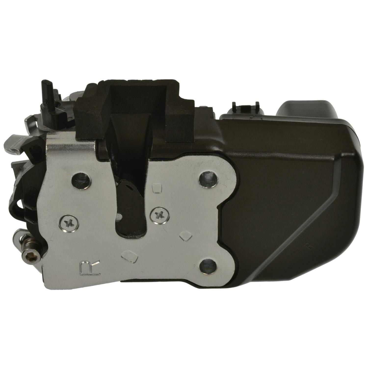 2010, 2009, 2008, 2007, 2006 Jeep Commander Door Lock Actuator
