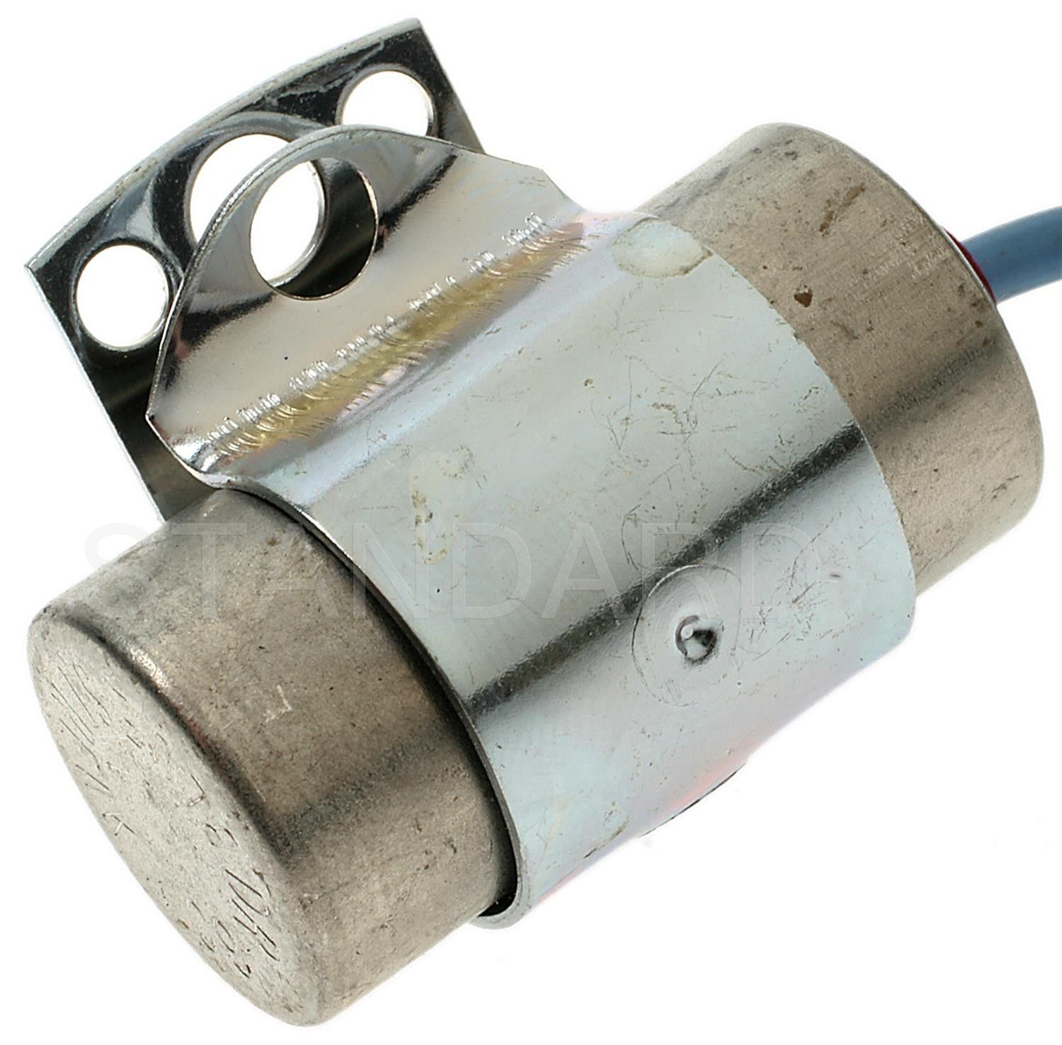 1974 Jeep Cherokee Ignition Condenser