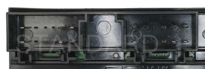 Door Window Switch