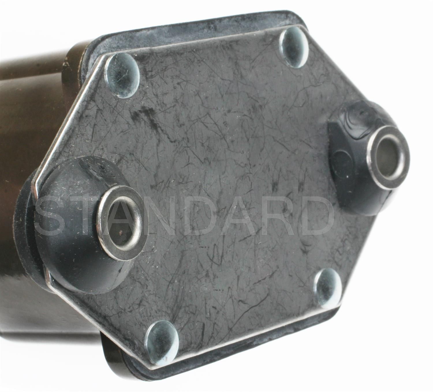2000 Ford Excursion Super Duty Engine Air Intake Heater Relay