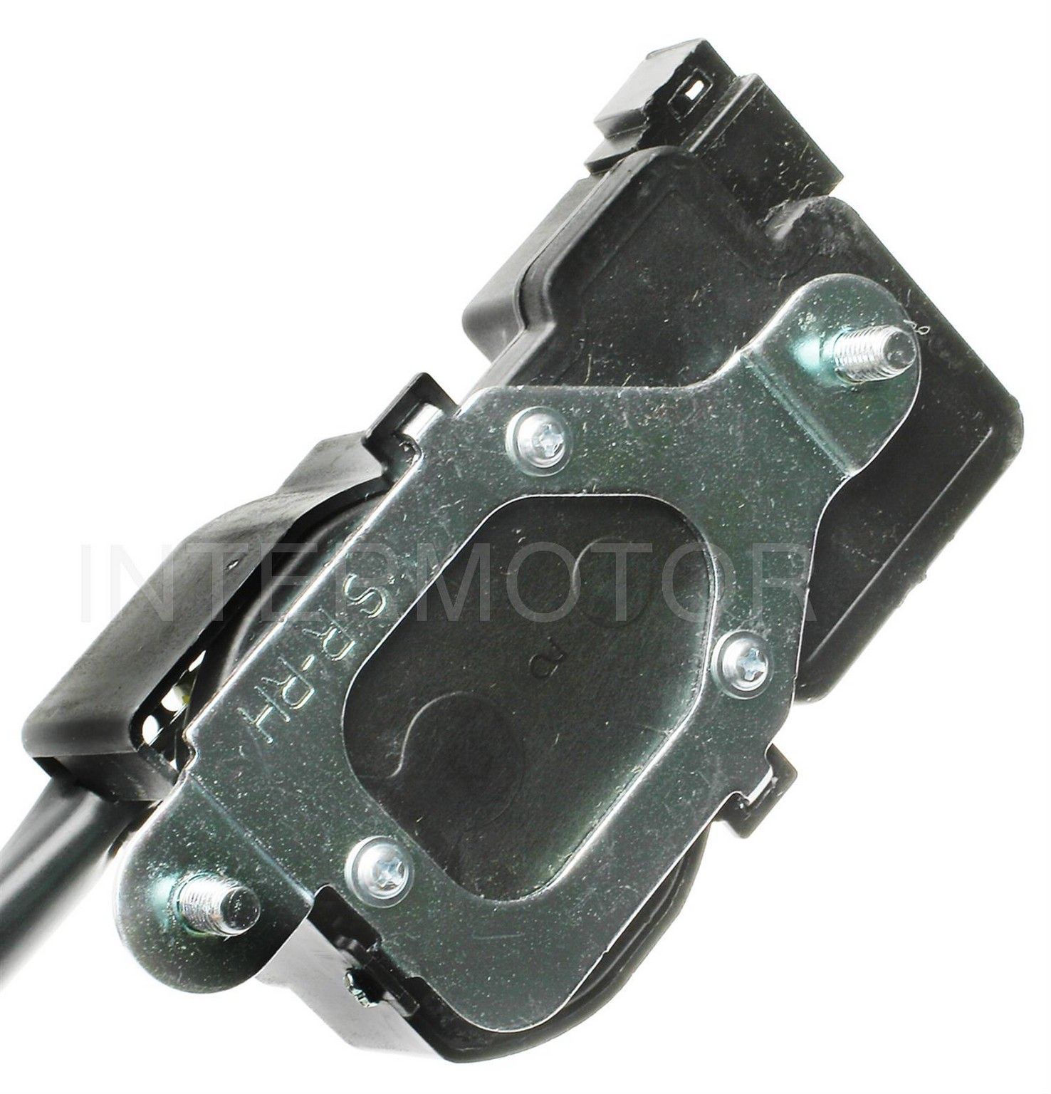 2006, 2005, 2004, 2003, 2002, 2001 Kia Optima Door Lock Actuator