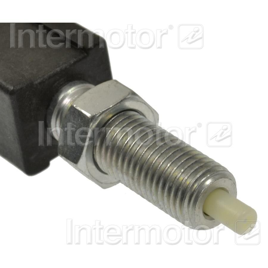 2015, 2014, 2013 Subaru BRZ Cruise Control Switch
