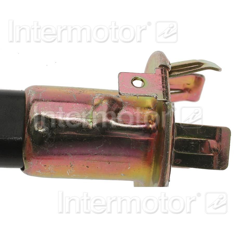 1974, 1973, 1972 Dodge Colt Ambassador Combination Light Socket