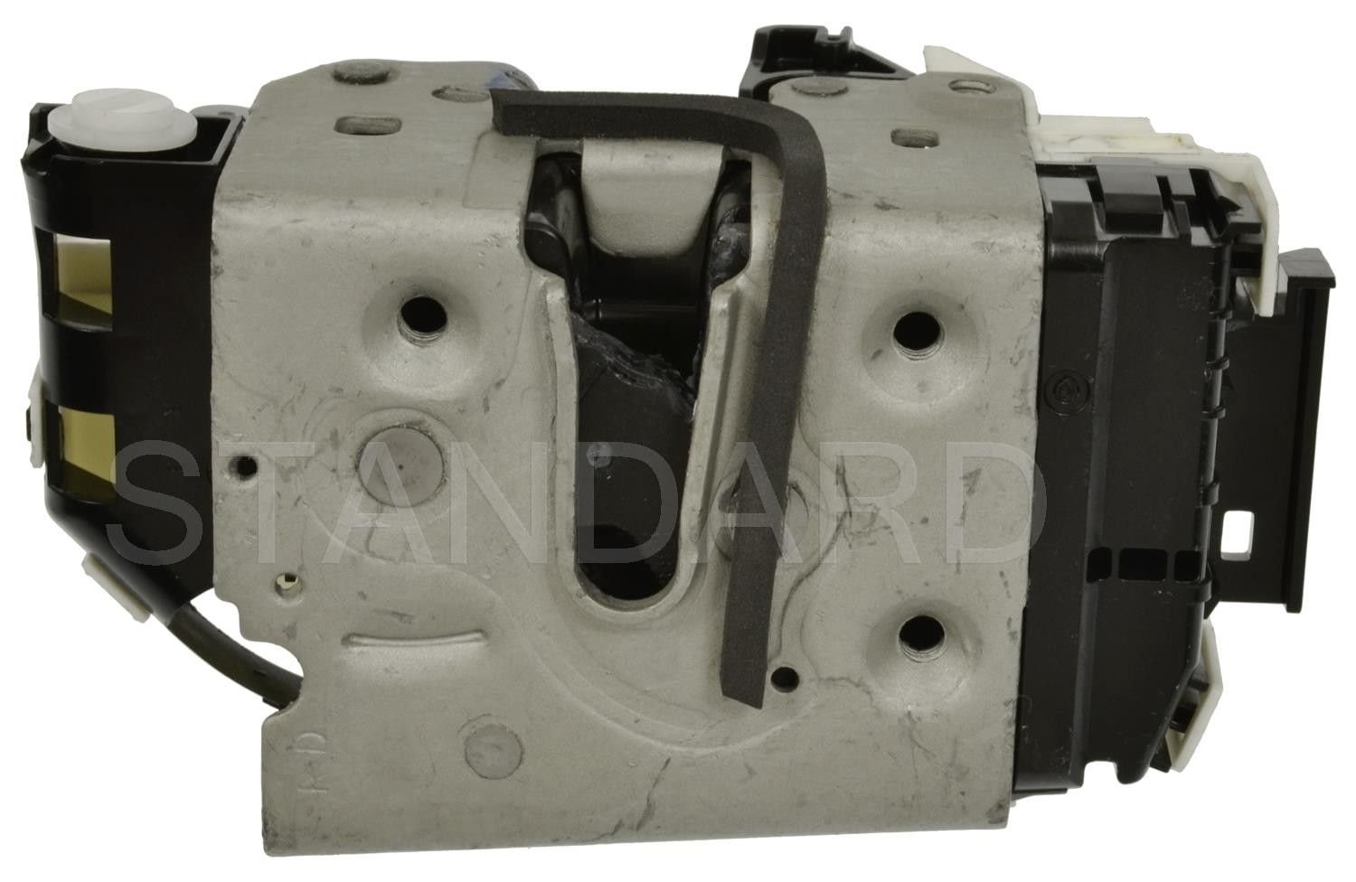 2012, 2011 Ram 2500 Door Lock Actuator