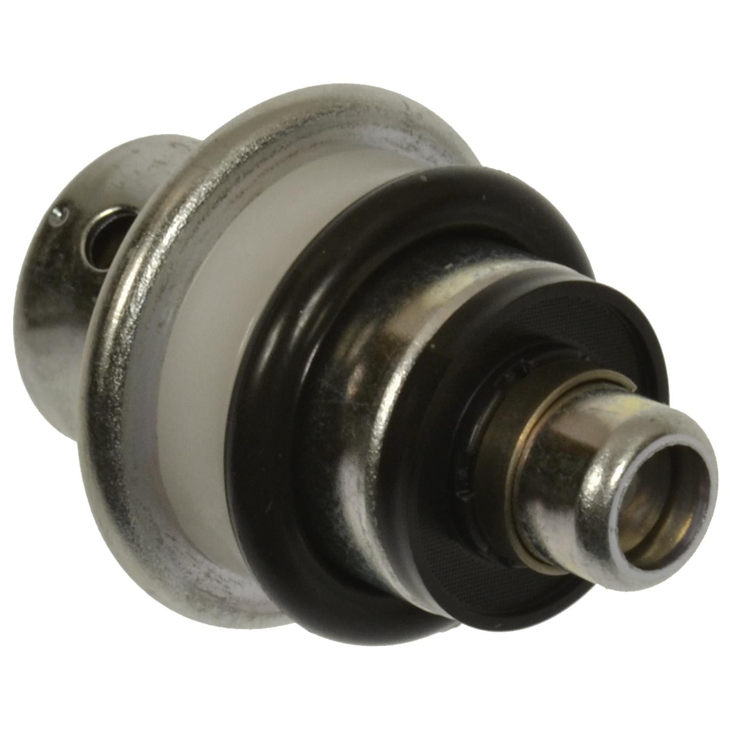 2023, 2022, 2021, 2020, 2019 Toyota RAV4 Fuel Injection Pressure Regulator