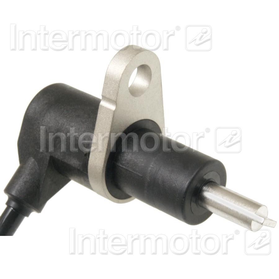 1998 Subaru Legacy ABS Wheel Speed Sensor