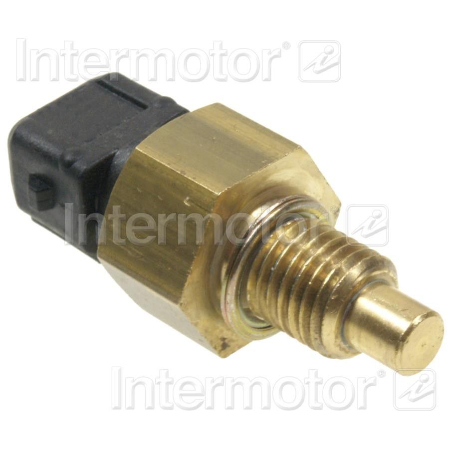 2004, 2003, 2002, 2001, 2000 Volvo S40 Engine Coolant Temperature Sender