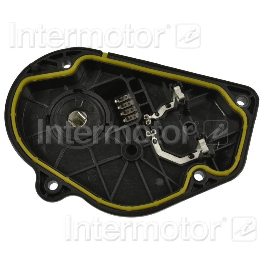 2013, 2012, 2011, 2010 Ford Transit Connect Throttle Position Sensor