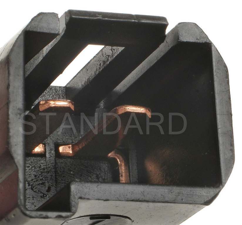 2004, 2003, 2002, 2001 Dodge Intrepid Trunk Lid Release Switch