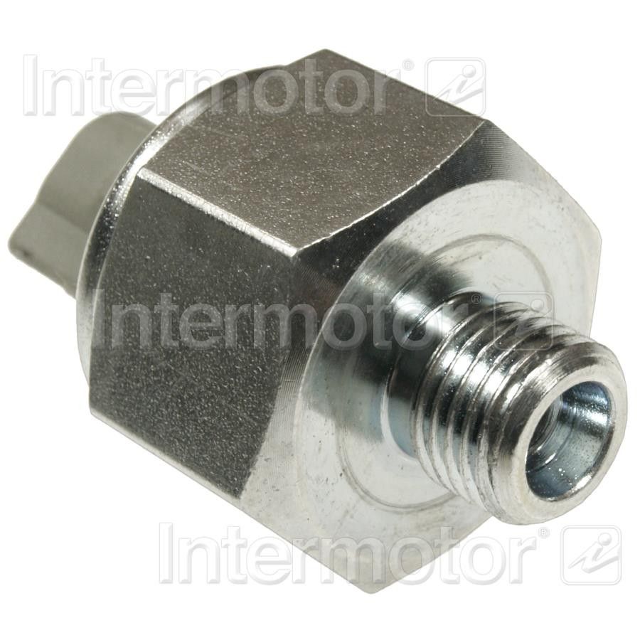 1997, 1996, 1995, 1994, 1993, 1992 Lexus SC300 Ignition Knock (Detonation) Sensor