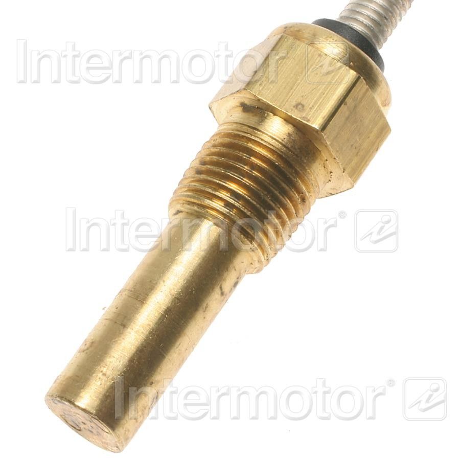 1994 Dodge Intrepid Engine Coolant Temperature Sender