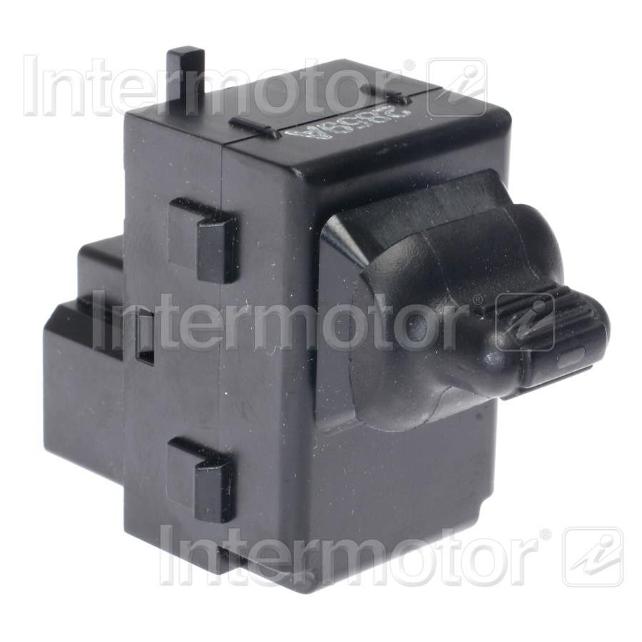 2003, 2002, 2001 Dodge Durango Door Lock Switch