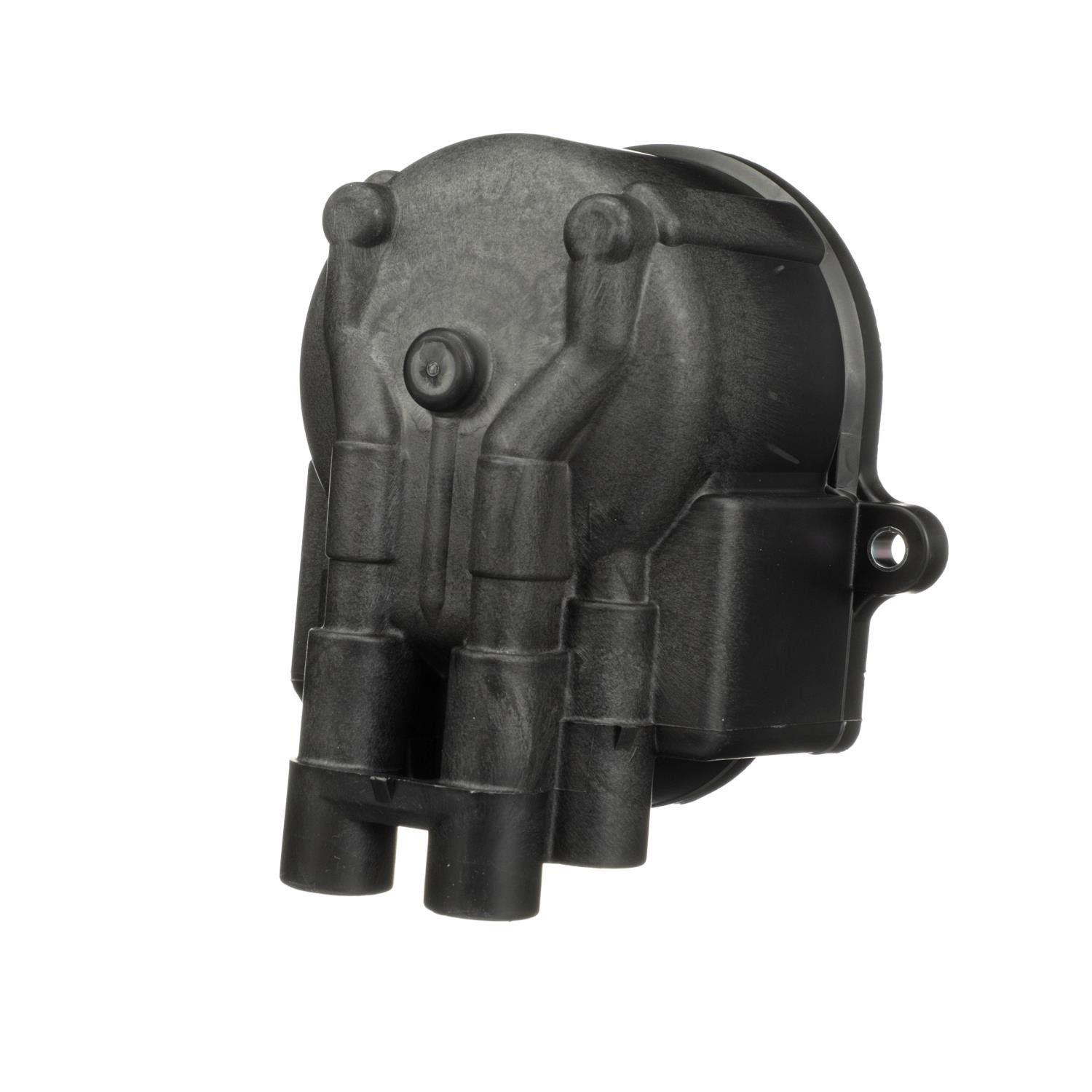 1989, 1988, 1987, 1986, 1985, 1984 Toyota Van Distributor Cap