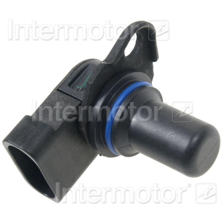 2010, 2009, 2008, 2007, 2006 Kia Optima Fe Engine Camshaft Position Sensor