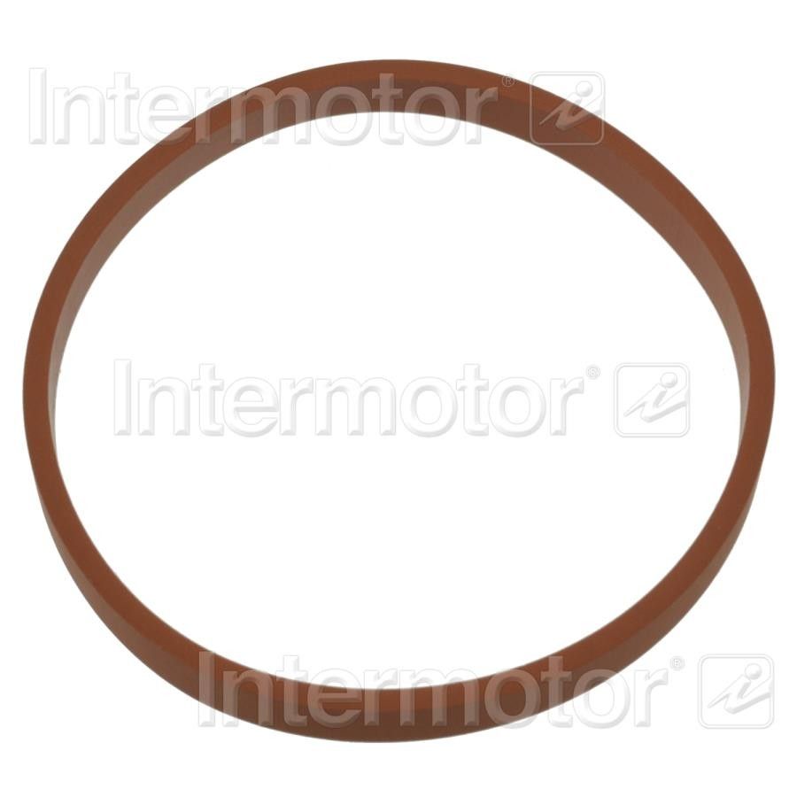 Exhaust Gas Recirculation (EGR) Valve Gasket